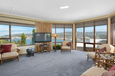 Photo of property in 139 Doon Street, Waverley, Dunedin, 9013