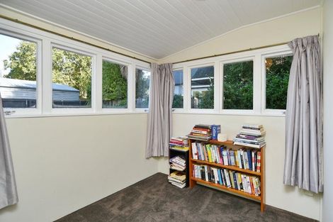 Photo of property in 79 Ayers Street, Rangiora, 7400