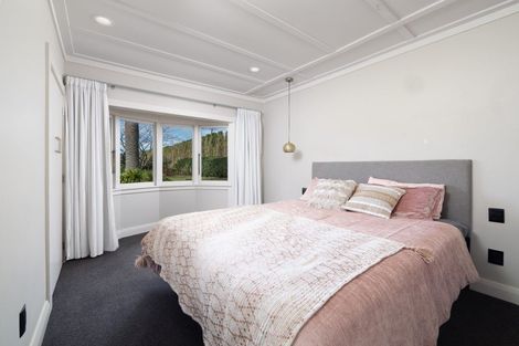 Photo of property in 1351 Bulls Road, Kerikeri, 0293