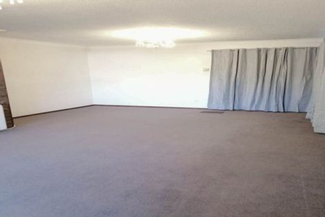 Photo of property in 8 Teesdale Street, Burnside, Christchurch, 8053