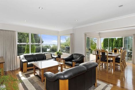 Photo of property in 18 Sixteenth Avenue, Tauranga South, Tauranga, 3112