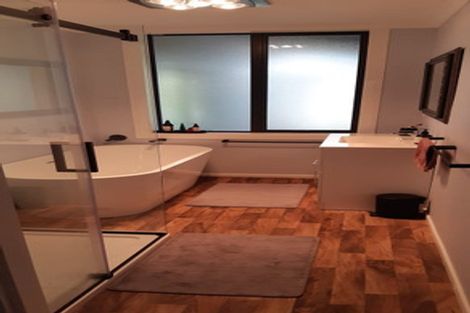 Photo of property in 372 Lindsay Calcium Road, Isla Bank, Otautau, 9683