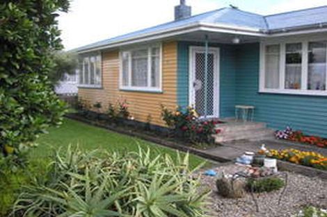 Photo of property in 30 Tyndall Road, Outer Kaiti, Gisborne, 4010