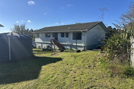 Photo of property in 5 Puawai Street, Kaiwaka, 0573