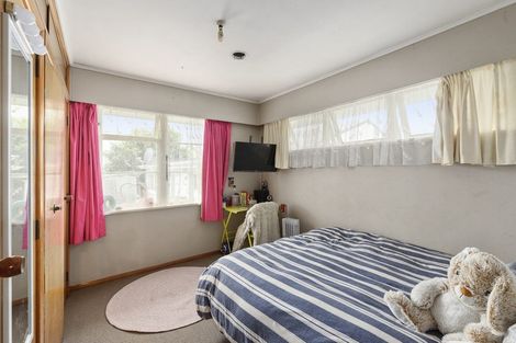 Photo of property in 51 Power Street, Levin, 5510