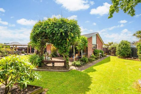 Photo of property in 61 Clarke Avenue, Highbury, Palmerston North, 4412