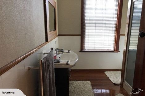 Photo of property in 1 Fairs Road, Milson, Palmerston North, 4414