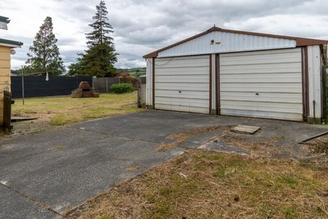 Photo of property in 18 Main Street, Waikaka, Gore, 9773