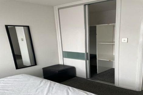 Photo of property in 4/27 Brockworth Place, Riccarton, Christchurch, 8011