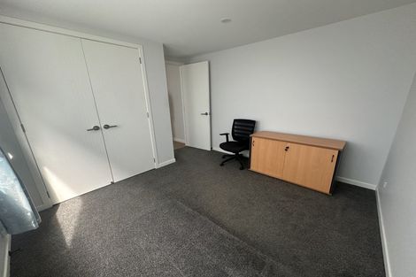 Photo of property in 206b Clovelly Road, Bucklands Beach, Auckland, 2012