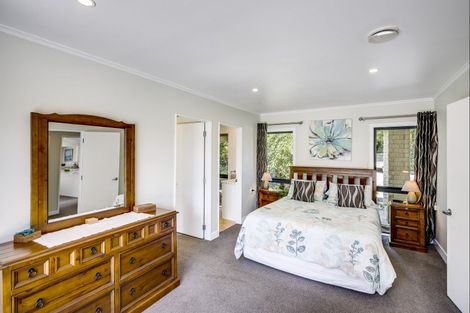 Photo of property in 616 Saint Georges Road, Havelock North, Hastings, 4172