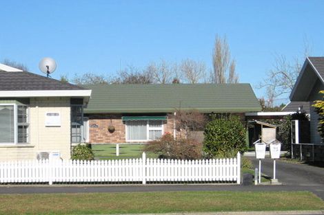 Photo of property in 62 Morrinsville Road, Hillcrest, Hamilton, 3216