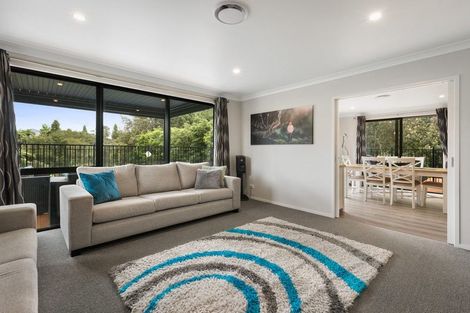 Photo of property in 34 Mulgan Street, Katikati, 3129