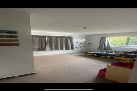 Photo of property in 105 Triangle Road, Massey, Auckland, 0614