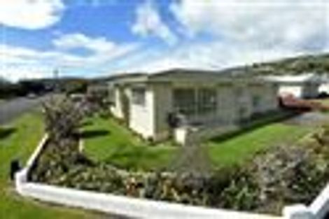 Photo of property in 1 Mules Street, Stoke, Nelson, 7011