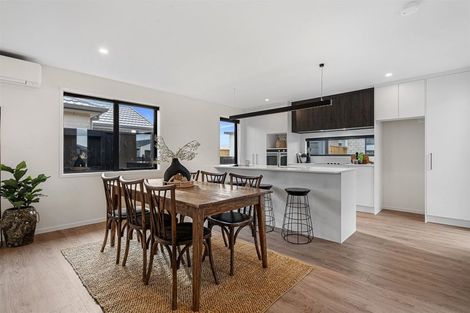 Photo of property in 1 Plow Way, Papamoa, 3118