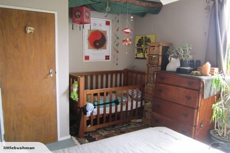 Photo of property in 6/17 Udy Street, Petone, Lower Hutt, 5012