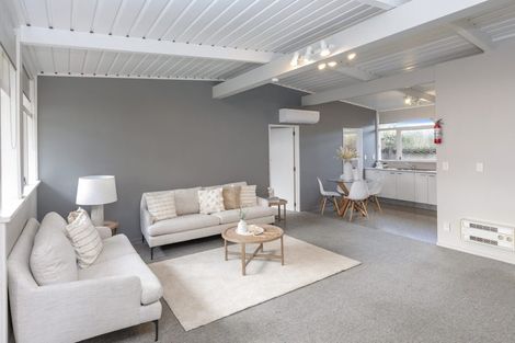 Photo of property in 73 East Belt, Lincoln, 7608