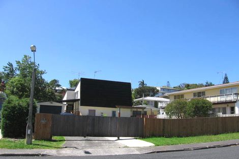 Photo of property in 50 Stott Avenue, Birkdale, Auckland, 0626