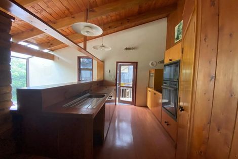 Photo of property in 43 Penzance Road, Mairangi Bay, Auckland, 0630