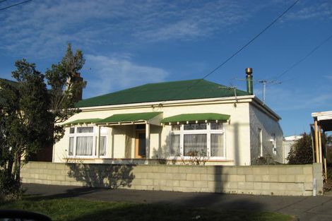 Photo of property in 27 Jackson Street, Saint Kilda, Dunedin, 9012