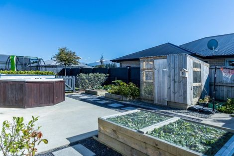 Photo of property in 14 Camrose Avenue, Methven, 7730