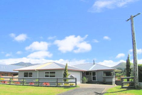 Photo of property in 13 Wenlock Street, Waihi, 3610