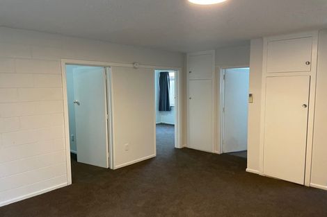 Photo of property in 2/93 Southampton Street, Sydenham, Christchurch, 8023