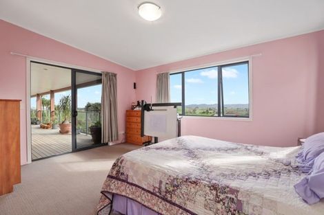 Photo of property in 194 Settlers Road, Waerenga, Te Kauwhata, 3781