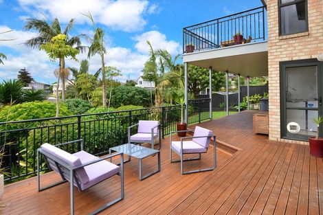 Photo of property in 3 Matisse Drive, West Harbour, Auckland, 0618