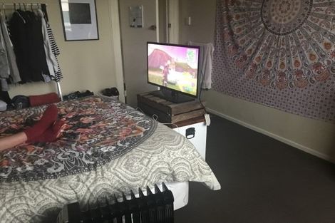 Photo of property in 2/27 Joseph Street, West End, Palmerston North, 4412