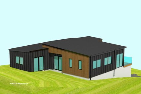 Photo of property in 57 Clearview Street, Wanaka, 9305