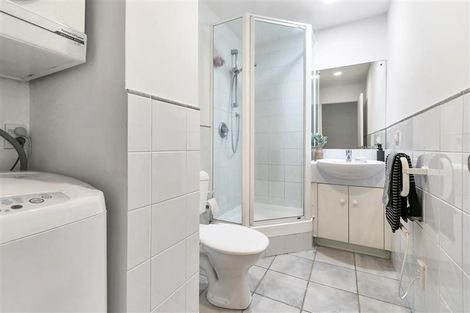 Photo of property in 2c/15 Blake Street, Ponsonby, Auckland, 1011