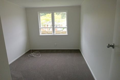 Photo of property in 540 Paremoremo Road, Paremoremo, Auckland, 0632