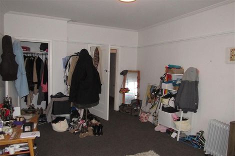 Photo of property in 3/243 The Terrace, Te Aro, Wellington, 6011