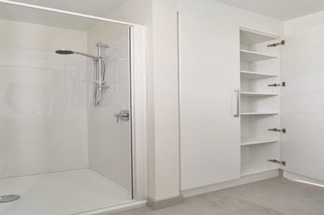 Photo of property in 265 Armagh Street, Christchurch Central, Christchurch, 8011