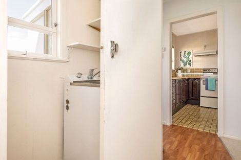 Photo of property in 4 Greenwood Street, Mangapapa, Gisborne, 4010