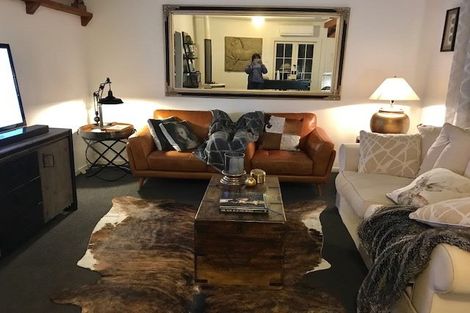 Photo of property in 16 Waitoki Road, Waitoki, Kaukapakapa, 0871