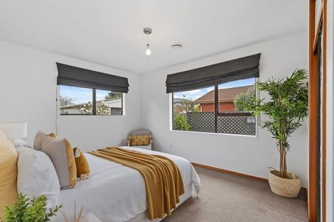 Photo of property in 97 Halswell Junction Road, Halswell, Christchurch, 8025