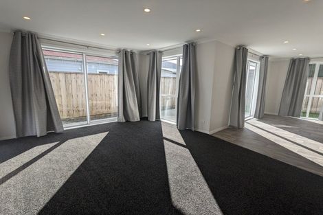 Photo of property in 27 Cook Street, Foxton, 4814
