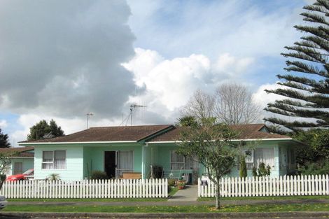 Photo of property in Amber Drive, Tikipunga, Whangarei, 0112