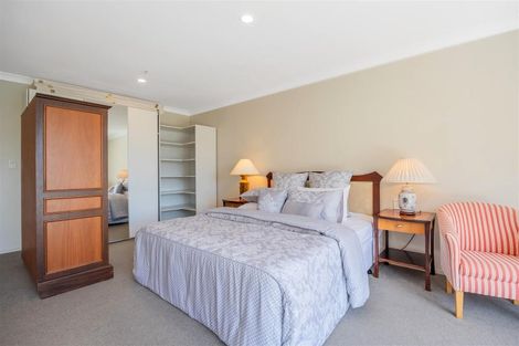 Photo of property in 164aq Harbour Village Drive, Gulf Harbour, Whangaparaoa, 0930