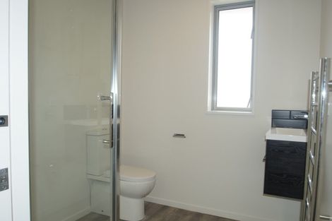 Photo of property in 234a Pine Avenue, South New Brighton, Christchurch, 8062