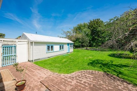 Photo of property in 37 Hillcrest Road, Raumati South, Paraparaumu, 5032