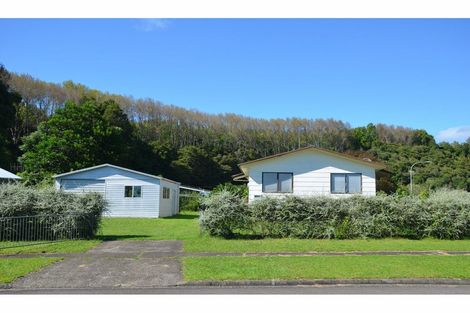Photo of property in 1 Ramsden Place, Kawerau, 3127
