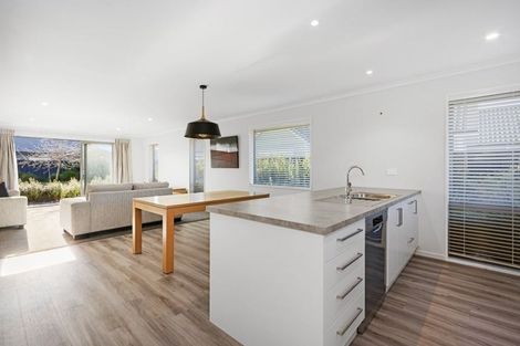 Photo of property in 42 Lanner Drive, Rolleston, 7615