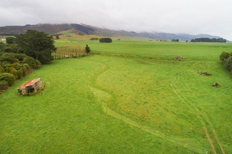 Photo of property in 200 Hewitts Road, Linton, Palmerston North, 4472