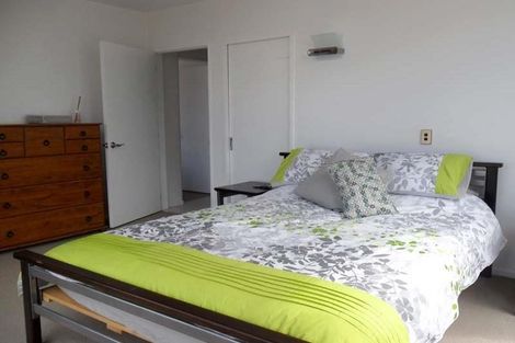 Photo of property in The Quay, 332pa2 Lambton Quay, Wellington Central, Wellington, 6011