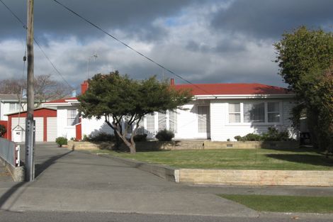 Photo of property in 15 Lodge Road, Maraenui, Napier, 4110