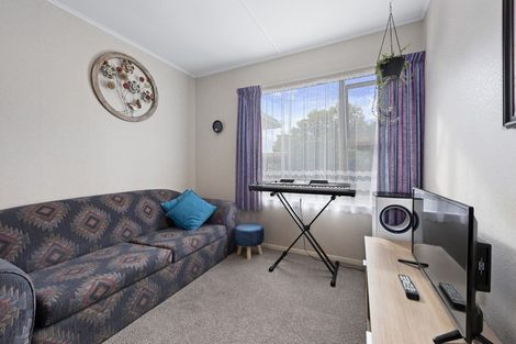 Photo of property in 51 Fraser Street, Wainuiomata, Lower Hutt, 5014